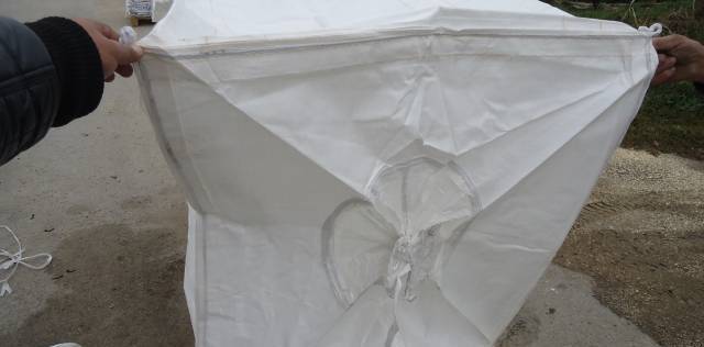 НОВА ПАРТИДА! ЧИСТО НОВИ БИГ БЕГ чували- 150см.;180см.;210см.:ТОП ЦЕНИ - снимка 3