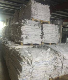 НОВА ПАРТИДА! ЧИСТО НОВИ БИГ БЕГ чували- 150см.;180см.;210см.:ТОП ЦЕНИ - снимка 6