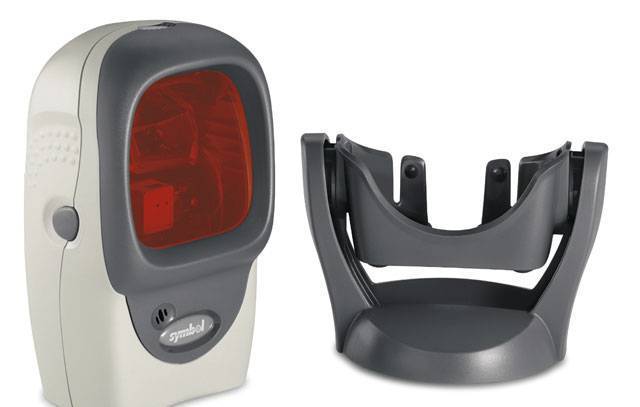 PCLife - компютри втора употреба, град Пловдив | Компютри и компютърни системи - снимка 2