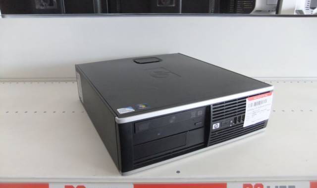 PCLife - компютри втора употреба, град Пловдив | Компютри и компютърни системи - снимка 4