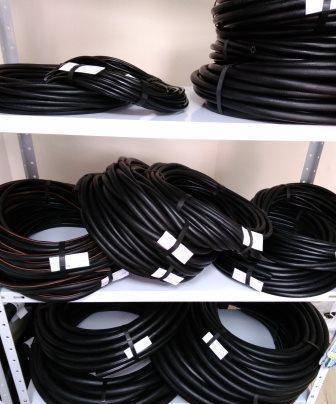 Техно Зона ЕООД - град Пазарджик | Каучукови изделия - снимка 2