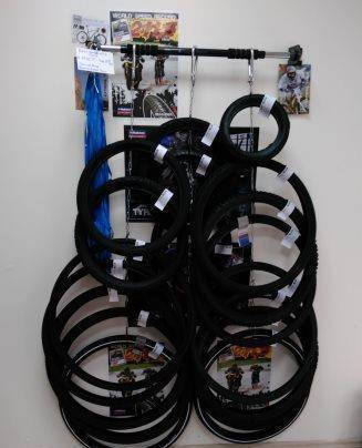 Техно Зона ЕООД - град Пазарджик | Каучукови изделия - снимка 3