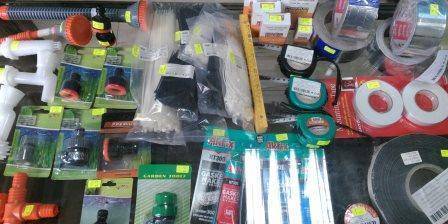 Техно Зона ЕООД - град Пазарджик | Каучукови изделия - снимка 5