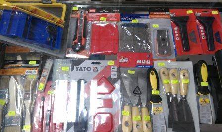 Техно Зона ЕООД - град Пазарджик | Каучукови изделия - снимка 6