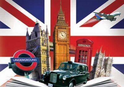 Английски езиков център Давитоз - city of Varna | Language School - снимка 2