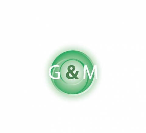 G&m Account - city of Sofia | Accounting, Auditing and Monitoring - снимка 1