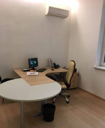 G&m Account - град София | Счетоводство, одит и мониторинг - снимка 2