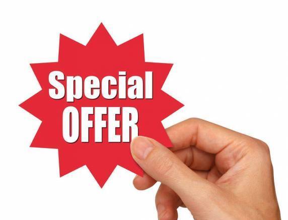 G&m Account - град София | Счетоводство, одит и мониторинг - снимка 3