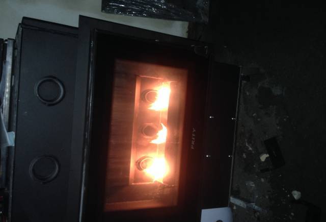 Сънсоларбг80 ЕООД - град Хасково | Възобновяеми енергийни източници