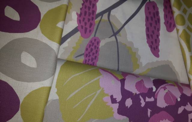 Мираем ЕООД - град София | Платове и текстилни услуги - снимка 3