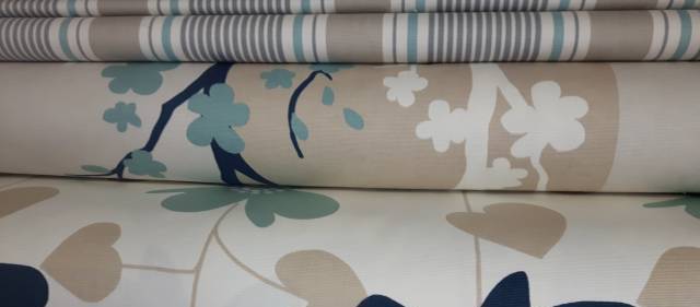 Мираем ЕООД - град София | Платове и текстилни услуги - снимка 4