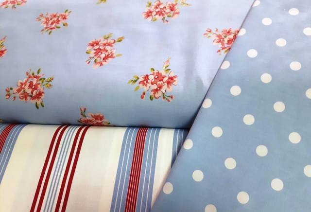 Мираем ЕООД - град София | Платове и текстилни услуги - снимка 5