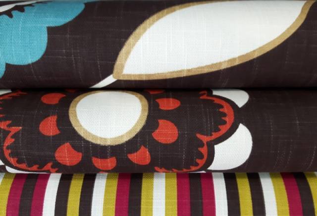 Мираем ЕООД - град София | Платове и текстилни услуги - снимка 6