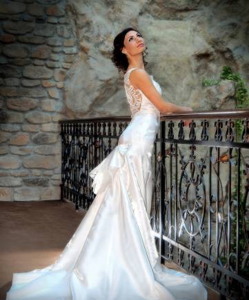 модна къща " КАПРИ - град Видин | Шивашка промишленост и услуги - снимка 2