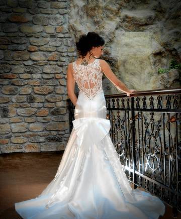 модна къща " КАПРИ - град Видин | Шивашка промишленост и услуги - снимка 3