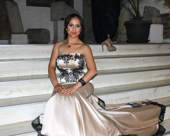 модна къща " КАПРИ - град Видин | Шивашка промишленост и услуги - снимка 5