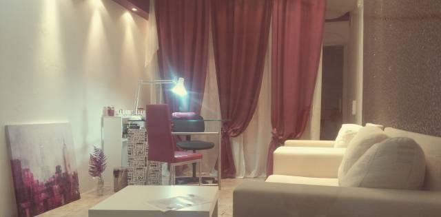 П анд Г стил ЕООД - град София | Спа и масажни центрове - снимка 1