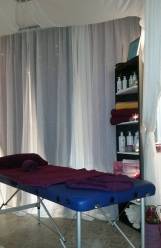 П анд Г стил ЕООД - град София | Спа и масажни центрове - снимка 2