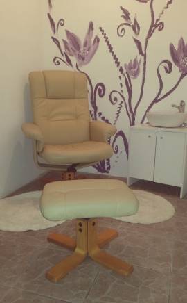 П анд Г стил ЕООД - град София | Спа и масажни центрове - снимка 3