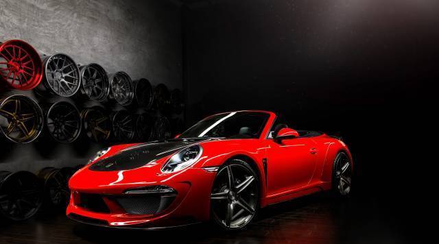 алекс Х и З - град София | Услуги