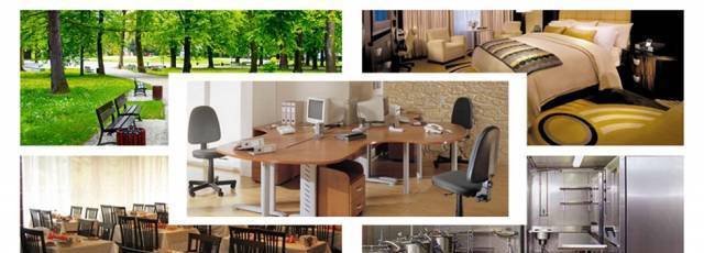 Еко Пест Консулт ЕООД - град Хасково | Обезпаразитяване и дезинфекция - снимка 3