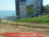 Продава панорамен УПИ в Бяла, обл.Варна