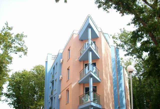 Ипохом ЕООД - град София | Строителни материали - снимка 1