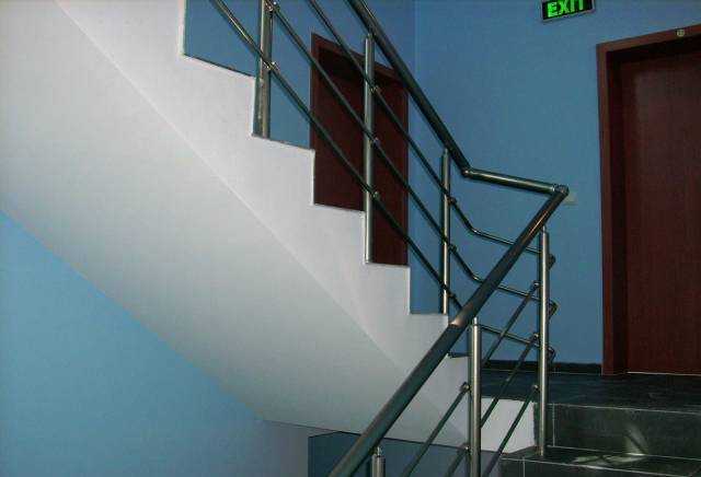 Ипохом ЕООД - град София | Строителни материали - снимка 3