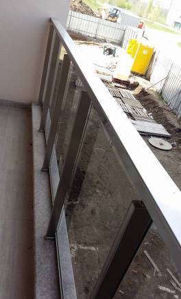 Ипохом ЕООД - град София | Строителни материали - снимка 4