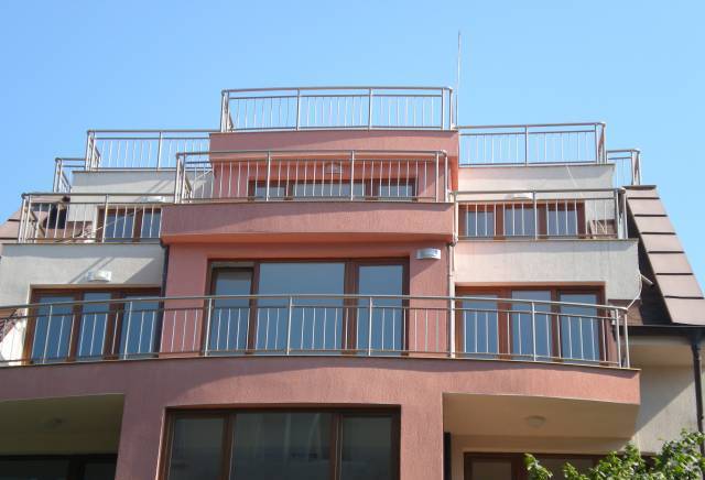 Ипохом ЕООД - град София | Строителни материали - снимка 5