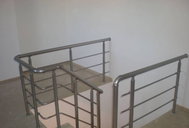 Ипохом ЕООД - град София | Строителни материали - снимка 6