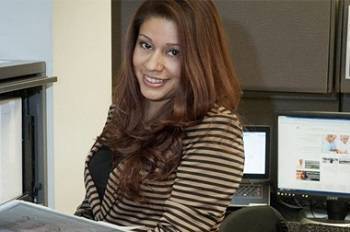 Май СЕО" ЕООД - град София | Реклама