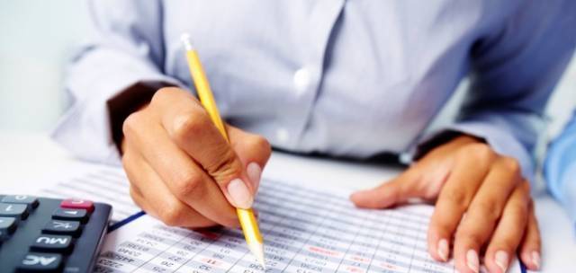 Счетоводна фирма Гранд Консулт ЕООД, град София | Счетоводство, одит и мониторинг - снимка 2