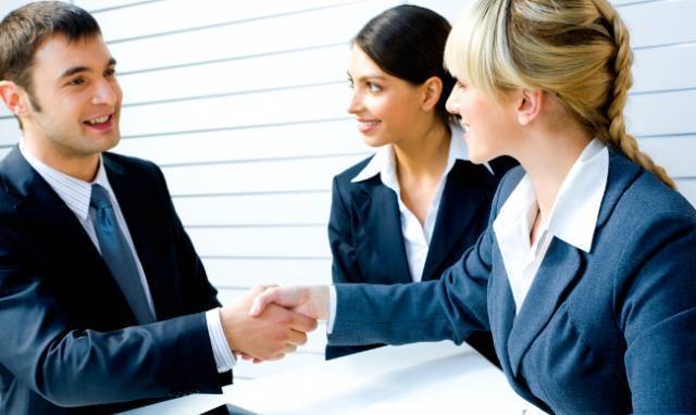 Счетоводна фирма Гранд Консулт ЕООД, град София | Счетоводство, одит и мониторинг - снимка 5