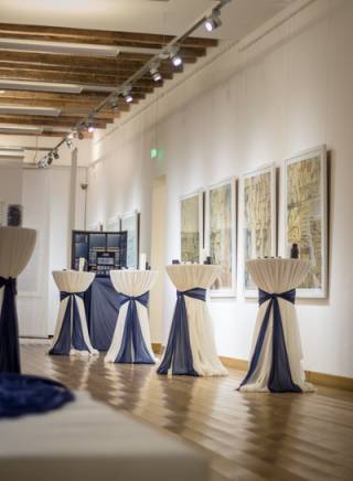 Про Ивент Декор ЕООД - city of Sofia | Services - снимка 1