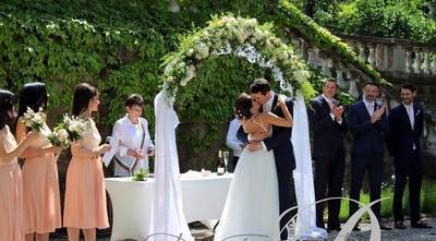 Про Ивент Декор ЕООД - city of Sofia | Services - снимка 2