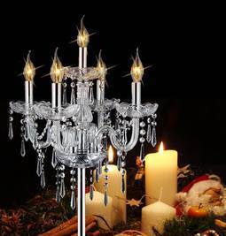 Про Ивент Декор ЕООД - city of Sofia | Services - снимка 3