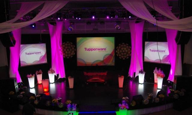 Про Ивент Декор ЕООД - city of Sofia | Services - снимка 4