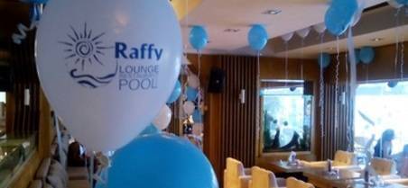 Про Ивент Декор ЕООД - city of Sofia | Services - снимка 5