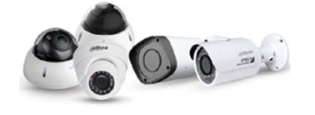 SecurityBG.com - city of Varna | Computers and Computer Systems - снимка 4