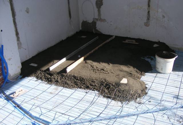 FloоringСтил - град Гоце Делчев | Подови настилки - снимка 2