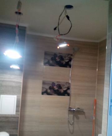 FloоringСтил - град Гоце Делчев | Подови настилки - снимка 3