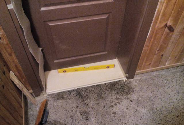 FloоringСтил - град Гоце Делчев | Подови настилки - снимка 4