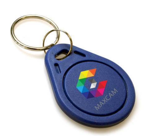 Maxcam.bg - град София | Обществен ред и контрол - снимка 1