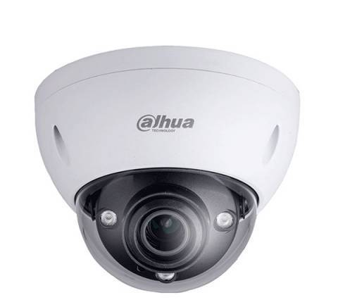 Maxcam.bg - град София | Обществен ред и контрол - снимка 3