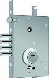 Локтрейдс - Виктор Христов"ЕТ - град Русе | Стоки за дома