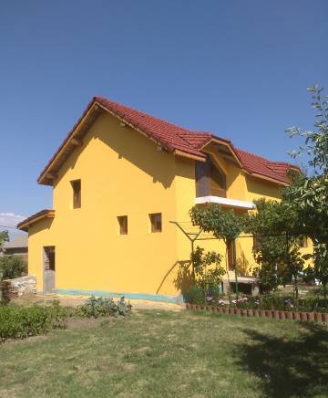 Белла Пласт ЕООД - град София | Строително-ремонтни услуги