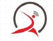 Моноидея ЕООД - град София | Компютърни услуги и поддръжка