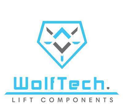 Волфтех Лифт Компонентс - град София | Асансьори и подемни съоръжения - снимка 1