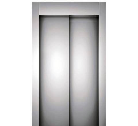 Волфтех Лифт Компонентс - град София | Асансьори и подемни съоръжения - снимка 4